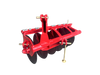 FMWORLD DISC PLOW-1LY.7-25 