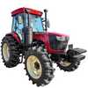 Tracteur FMWorld - WD904A
