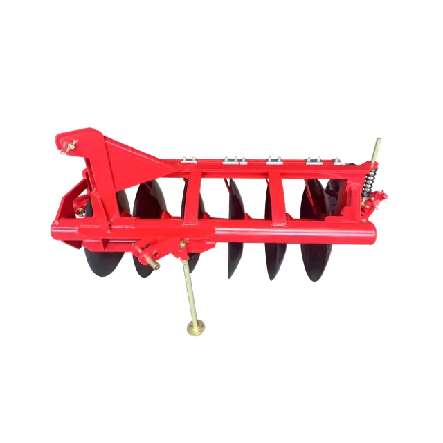 agricultural implements instruments agricoles