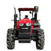 Tracteur FMWORLD - 1404MS-6