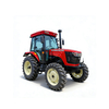 Tracteur FMWORLD - 1404MS