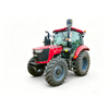 Tracteur FMWORLD - WD1404X-C