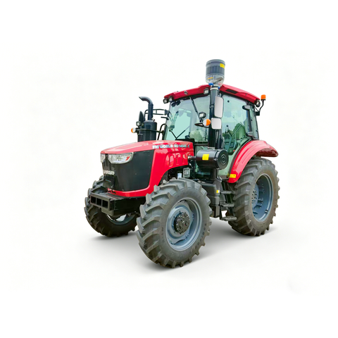 Tracteur FMWORLD - WD1404X-C
