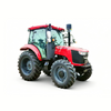 Tracteur FMWORLD - WD1154X-C