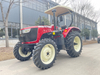 Tracteur FMWORLD - 804F