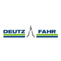 Logo Deutz-Fahr