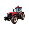 Tracteur FMWorld - DX1204