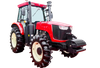 Tracteur FMWORLD - DX1604