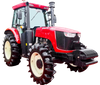 Tracteur FMWORLD - DX1604