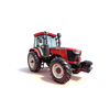 Tracteur FMWorld - DX1104