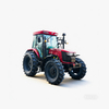 Tracteur FMWorld - WD1004A