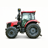 Tracteur FMWORLD - WD1154X-C