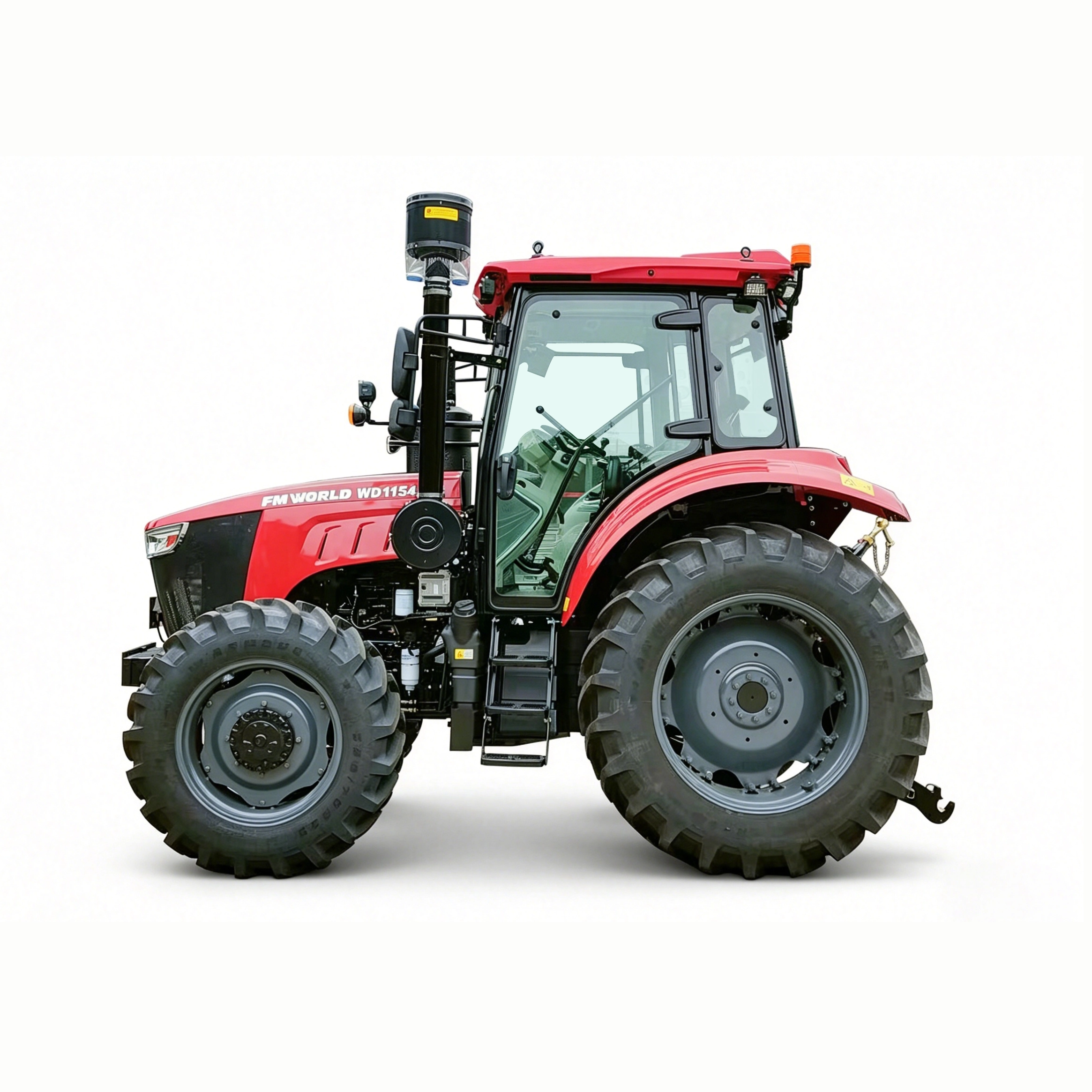 Tracteur FMWORLD - WD1154X-C