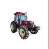 Tracteur FMWorld - WD854A