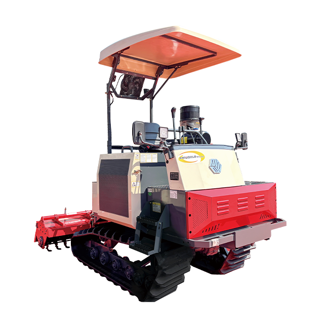 Nabiller