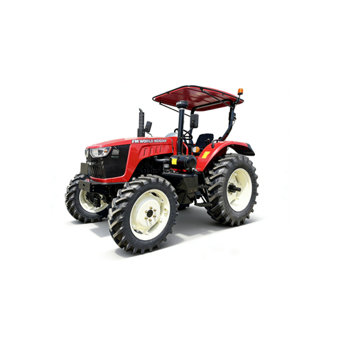 Tracteur FMWORLD - 604F