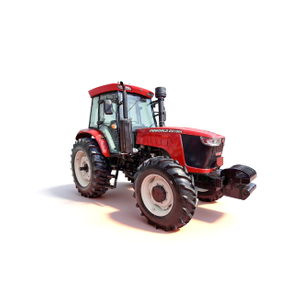 Tracteur FMWORLD - DX1604