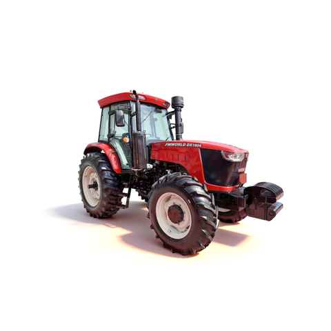 Tracteur FMWORLD - DX1604