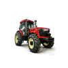 Tracteur FMWORLD - 1804E