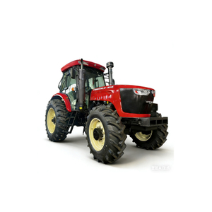 Tracteur FMWORLD - 1804E