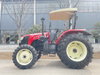 Tracteur FMWORLD - 904F