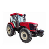 Tracteur FMWorld - DX1104