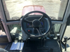 Tracteur FMWORLD - 2004G