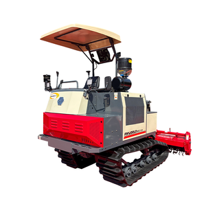 Nabiller