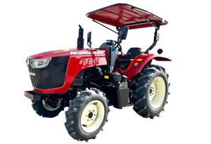 Tracteur FMWORLD - 504K