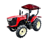 Tracteur FMWORLD - 454K