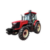 Tracteur FMWorld - DX1104