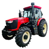Tracteur FMWORLD - 1804E