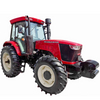 Tracteur FMWorld - DX1204