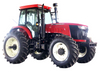 Tracteur FMWORLD - 2004G