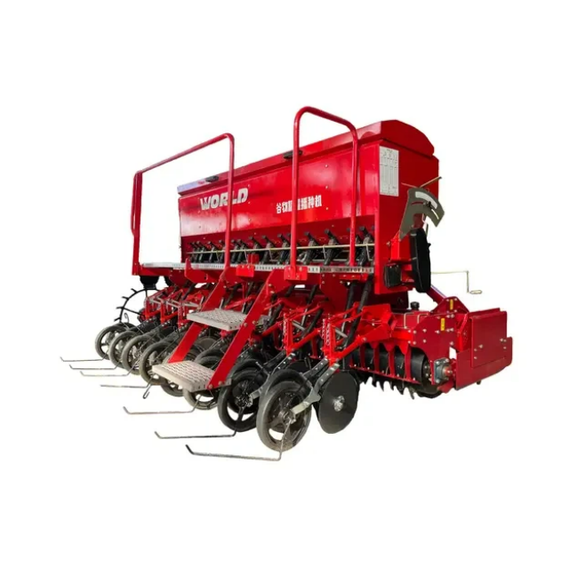 agricultural implements instruments agricoles