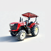 Tracteur FMWorld - 454K