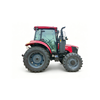 Tracteur FMWORLD - WD1404X-C