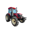 Tracteur FMWorld - WD1004A