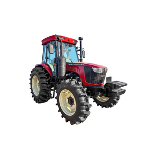 Tracteur FMWorld - WD904A