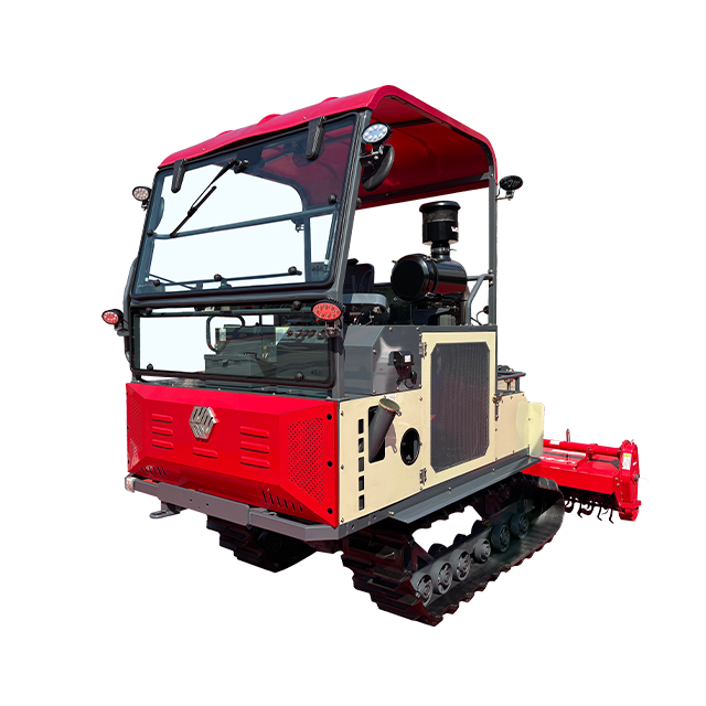 Nabiller