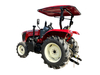 Tracteur FMWORLD - 454K