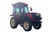 Tracteur FMWORLD - Cabine 504K