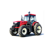 Tracteur FMWORLD - 2004G