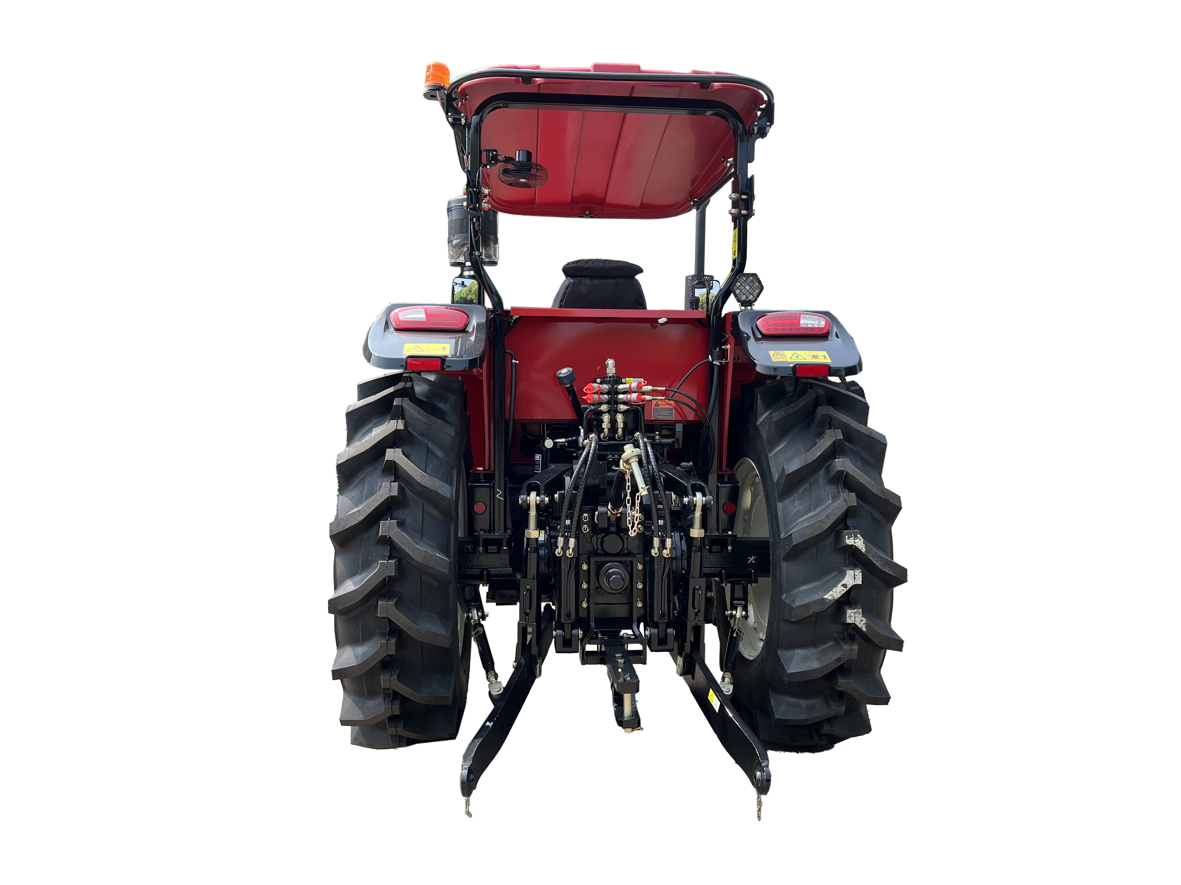 Tracteur FMWORLD - 1104M