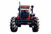 Tracteur FMWORLD - 1404M-3