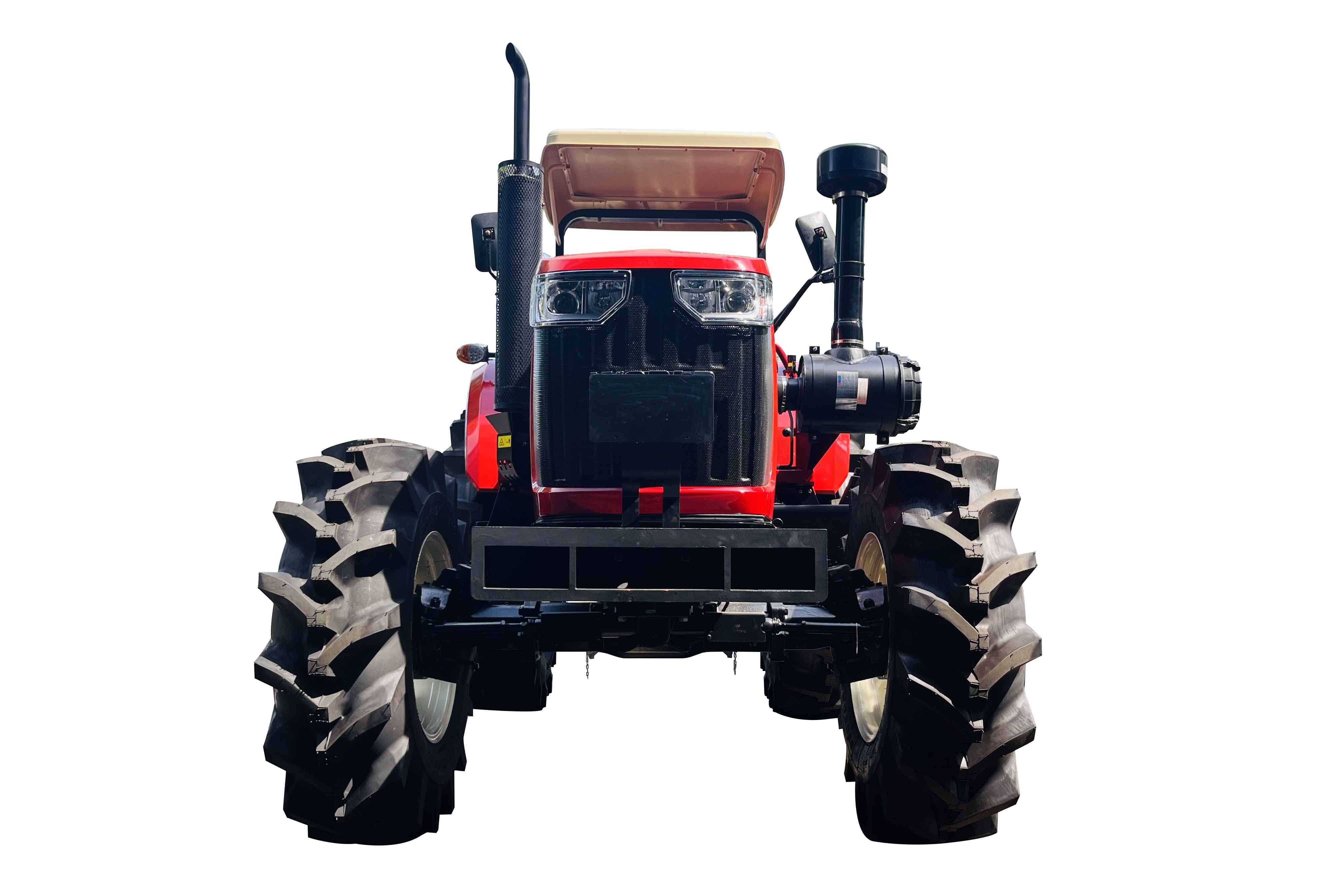 Tracteur FMWORLD - 1404M-3