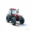 Tracteur FMWorld - WD854A