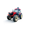 Tracteur FMWORLD - Cabine 1404M
