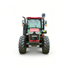 Tracteur FMWORLD - WD1404X-C