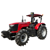 Tracteur FMWORLD - 1404MS-6